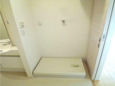 【設備】 | シティライズ