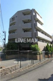 品川区東五反田３丁目のマンションの画像