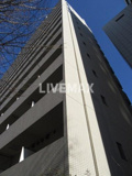 品川区西五反田８丁目のマンションの画像
