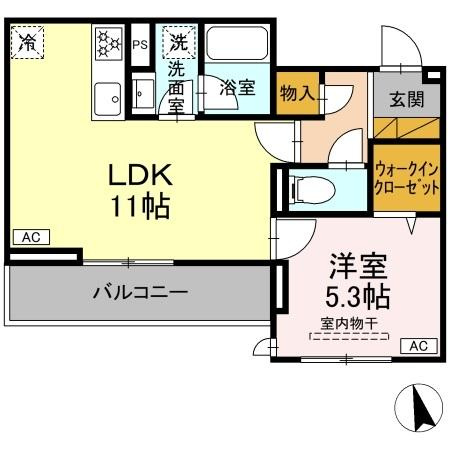 Kurashiro