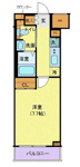 ◆◇家具家電付きマンション◇◆