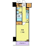 ◆◇家具家電付きマンション◇◆