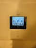 ◆◇家具家電付きマンション◇◆ 