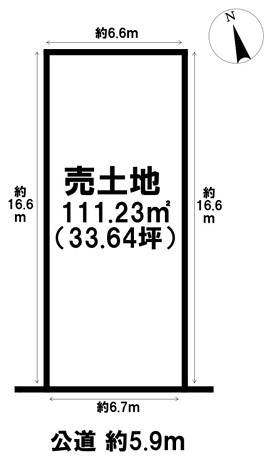 【土地図】 | K12098-紫竹