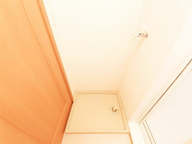 セレーノ　Ｃの設備
