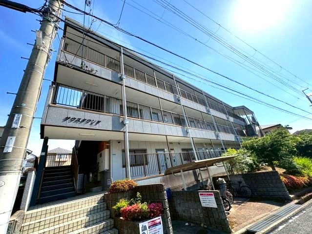 サウスタウンＦ