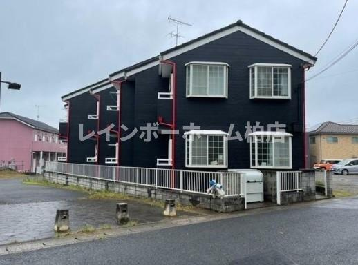【仲介手数料：50％OFF】対象物件！
