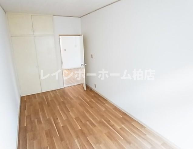 【仲介手数料：50％OFF】対象物件！の居間・リビング