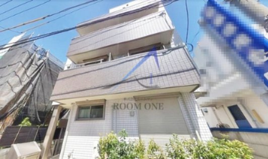 セレーナ