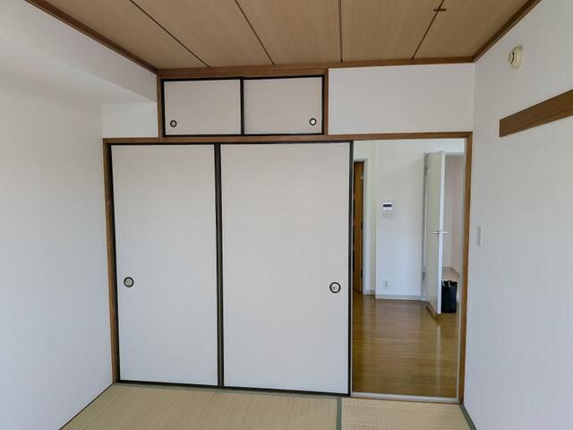 【収納】