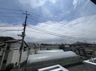 【展望】