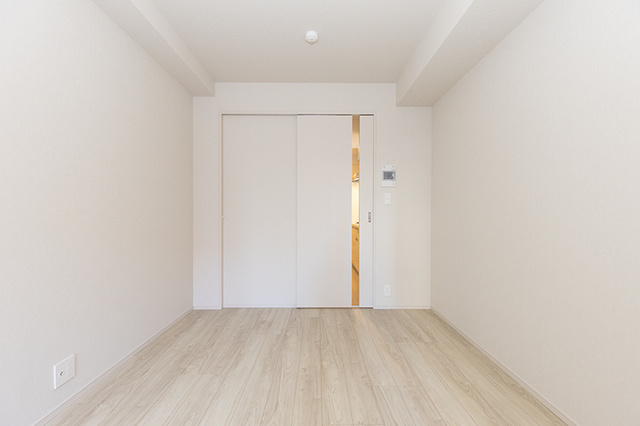 ＲＪＲプレシア東十条ガーデンのその他|※写真は同タイプ住戸です。