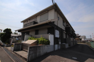 SouthTown蔵家Ｂの画像