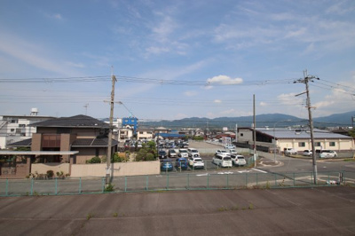 【展望】 | SouthTown蔵家Ｂ