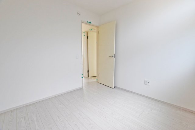 テラシエ高司3丁目新築一戸建て│4LDK+駐車1台の子供部屋|子ども部屋に適した広さがあり、学習机やベッドもゆったりとレイアウトできます。
