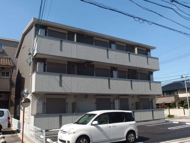 ゲストハウス.38