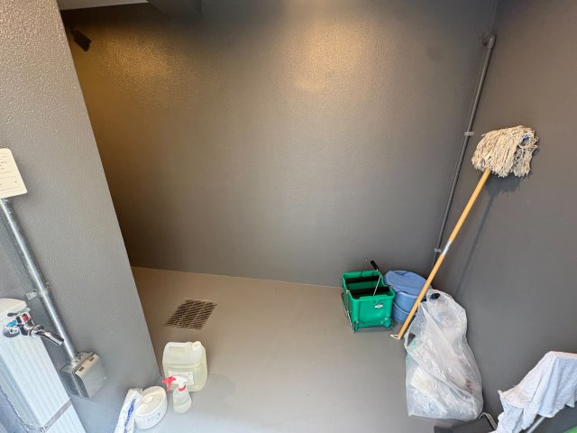 調布市上石原１丁目の賃貸マンションのその他共用部分