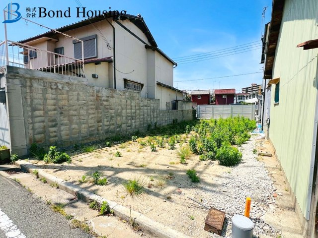 WICあり収納豊富　田町1丁目　新築限定1棟のその他