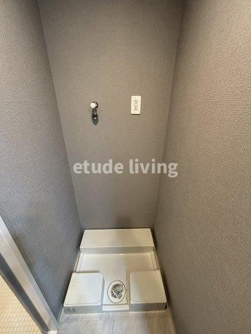 ライオンズみずほ台サーパスレジデンスの省エネ性能ラベル