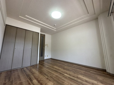 【内装】 | レスポワール