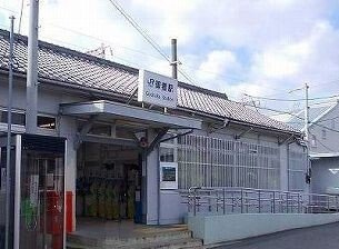 【周辺】 | プランドールⅢ | ＪＲ御着駅まで680m