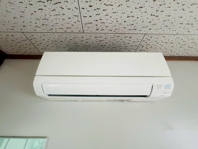 西舞子9丁目貸家の設備