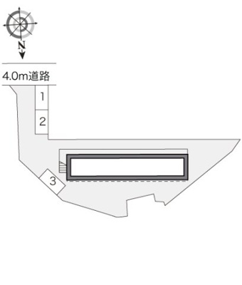 【その他】 | レオパレス常盤台