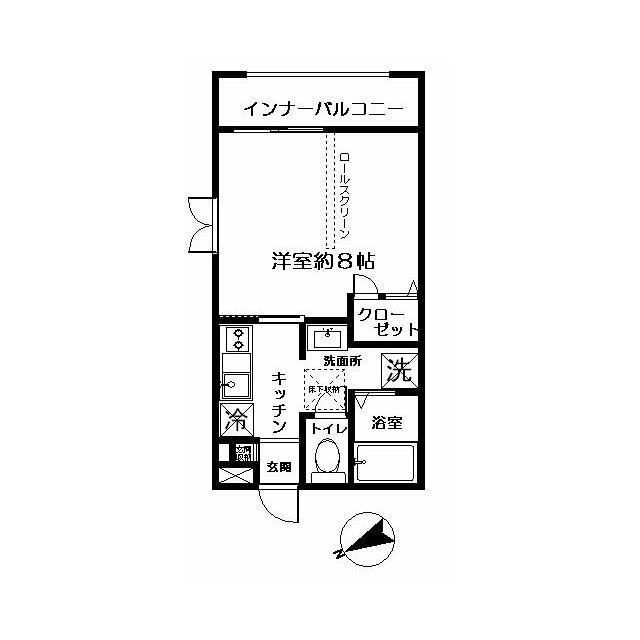 ｂフラット
