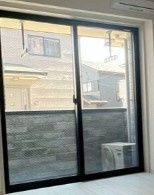 MELLAS南浦和Ⅴの設備|同施工別物件
