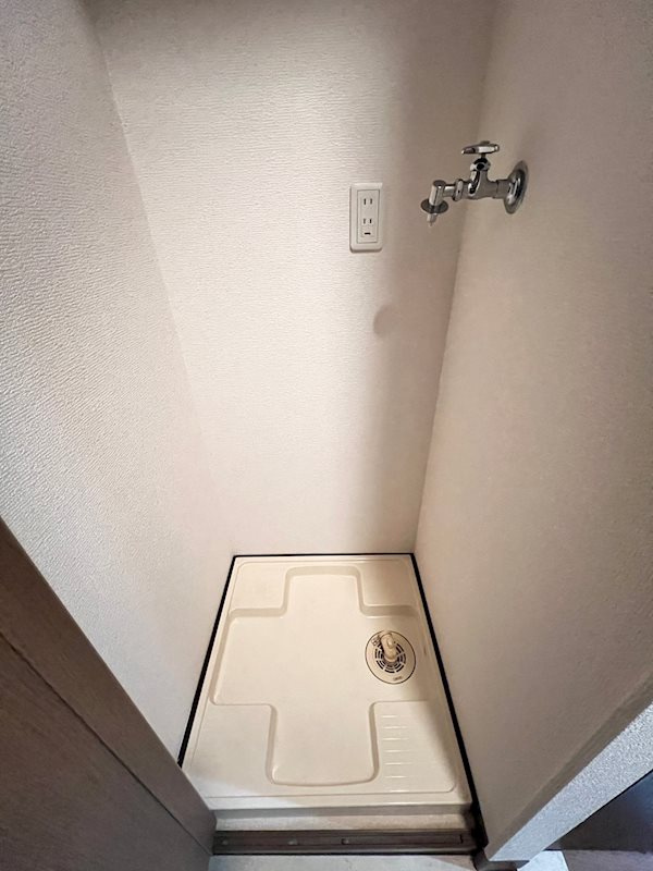 リーガル神戸元町