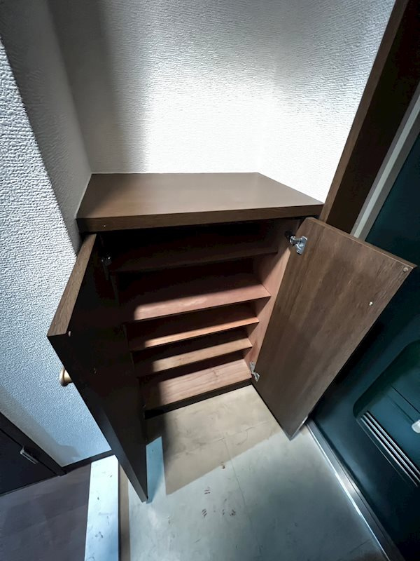 リーガル神戸元町