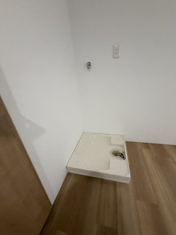 高島グリーンハイツのその他