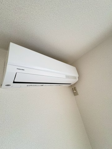 プチハウス仁川の設備