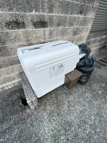 プチハウス仁川のその他