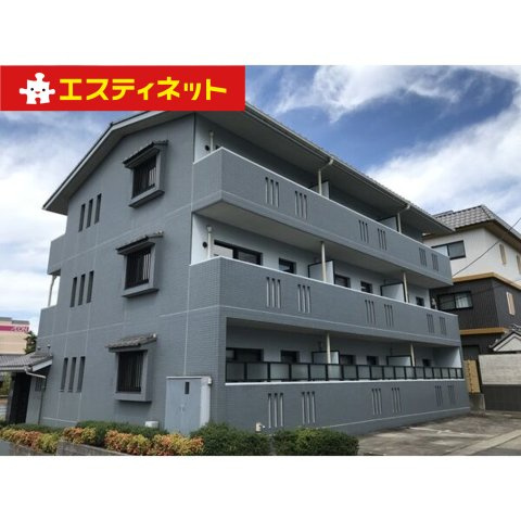 アムセント
