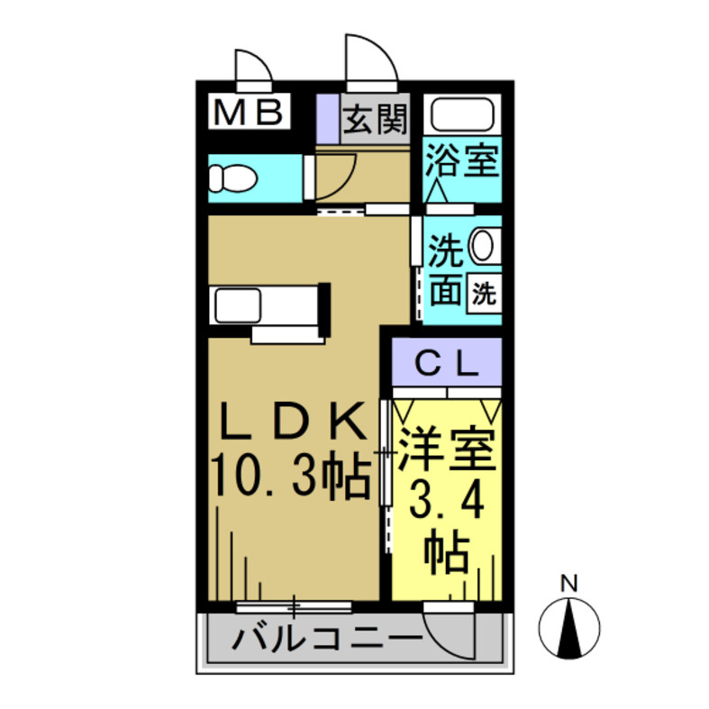 アムセント