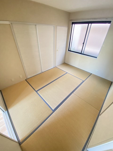 メゾン若山のその他