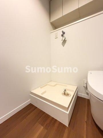 クイズ恵比寿の設備