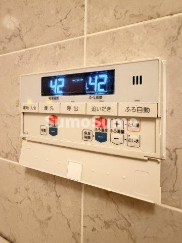 クイズ恵比寿のその他