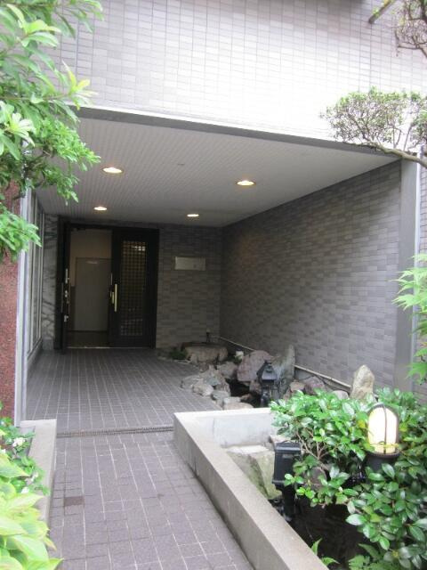 オーシャンヒルズ東山の展望