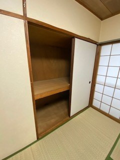 ガーデンハイツ魚崎のその他