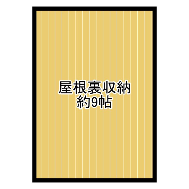 大阪府大阪市生野区林寺4-4-26の区画図