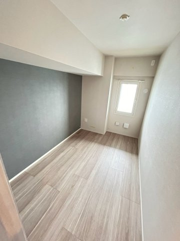ラグゼナ用賀の洋室