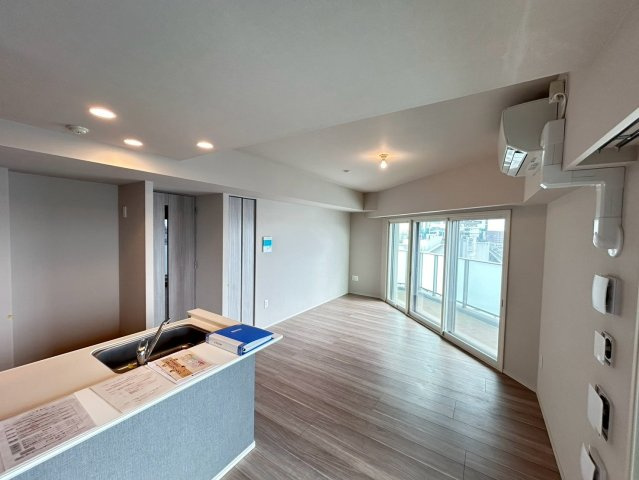 ラグゼナ用賀のその他