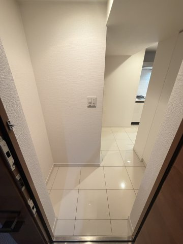 エスライズ西本町のその他