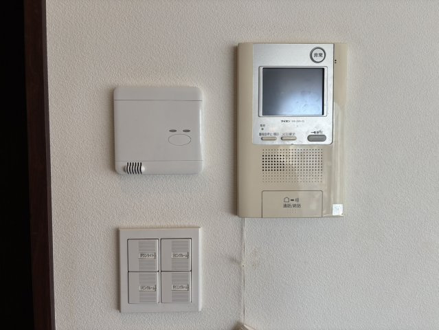 別部屋参考