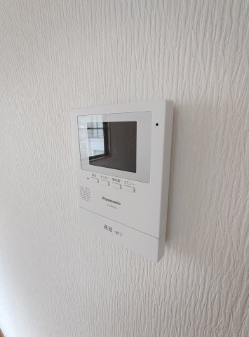 K-Frontのセキュリティ