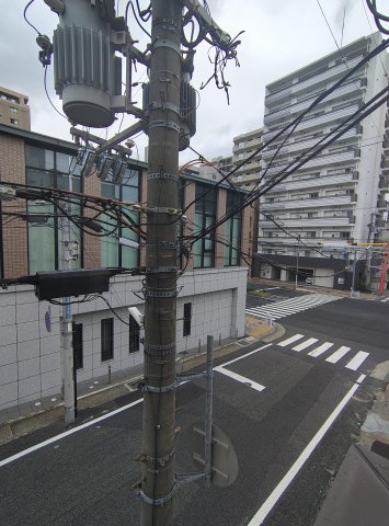 K-Frontの展望