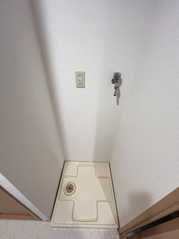 アスヴェル神戸元町のその他