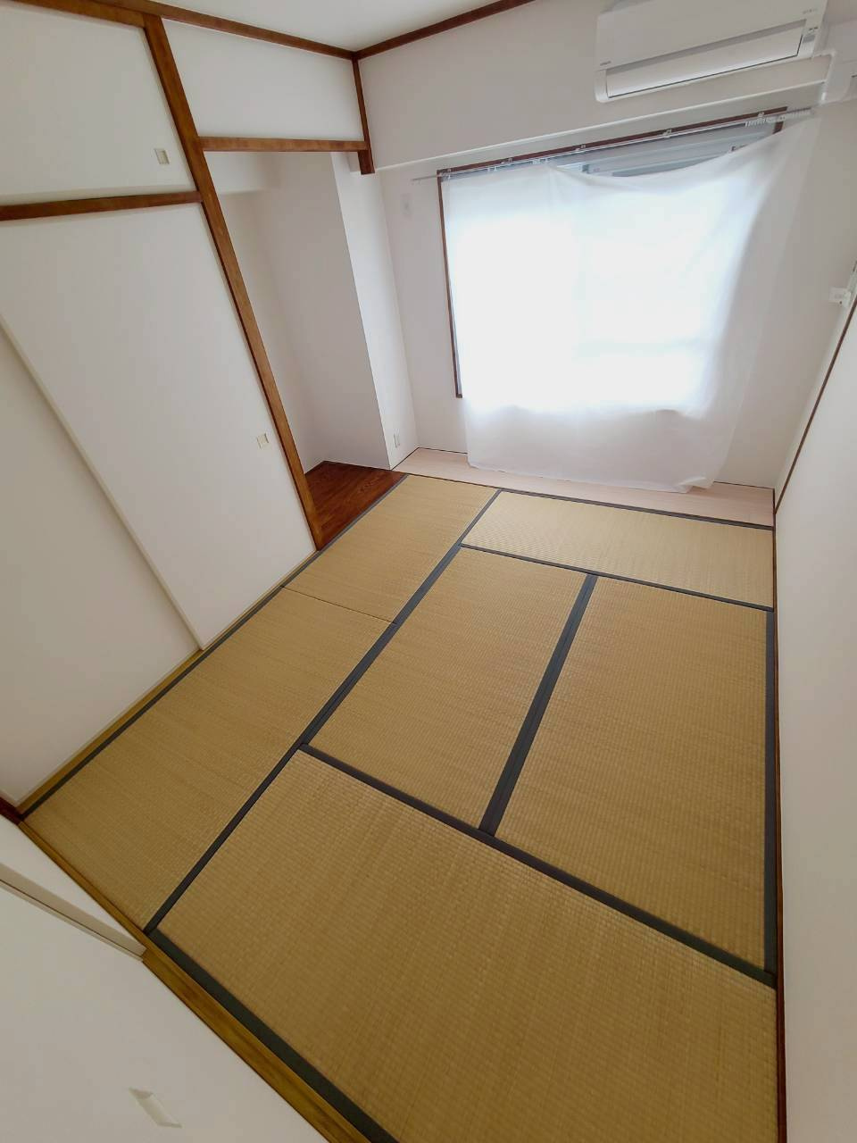 UR武庫川 22号棟のその他